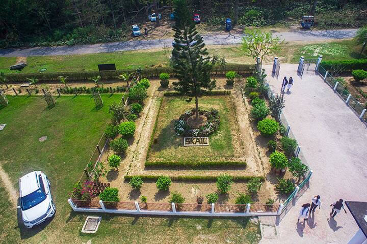 campus-view